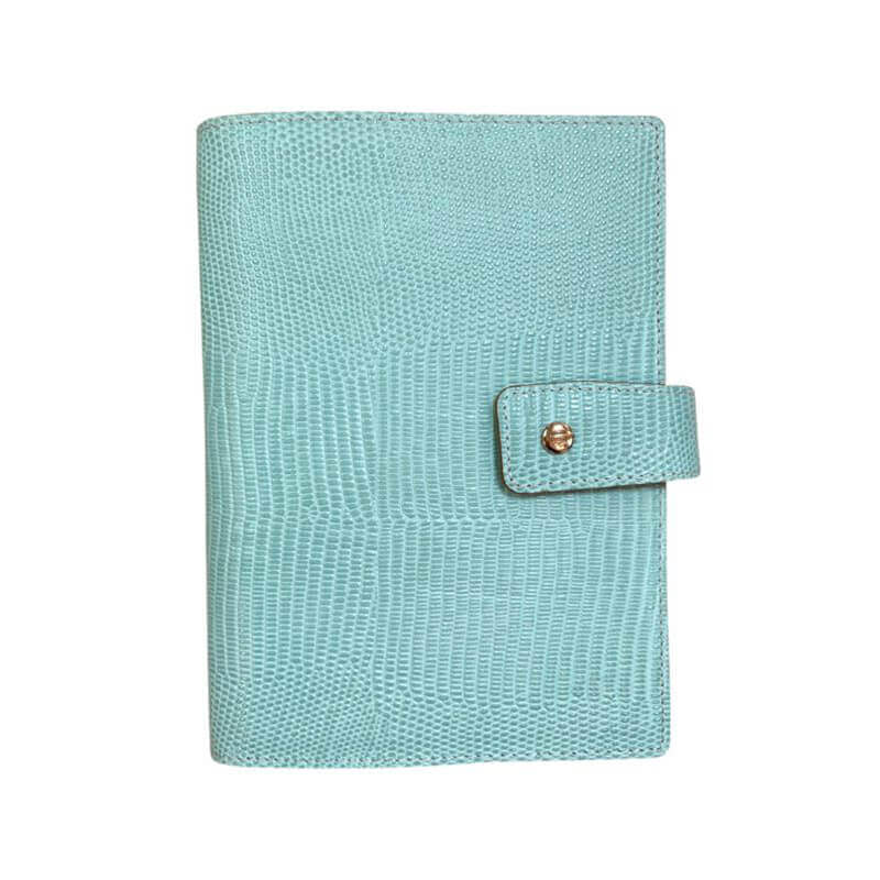 楽天市場】【先行販売】ASHFORD/アシュフォード システム手帳