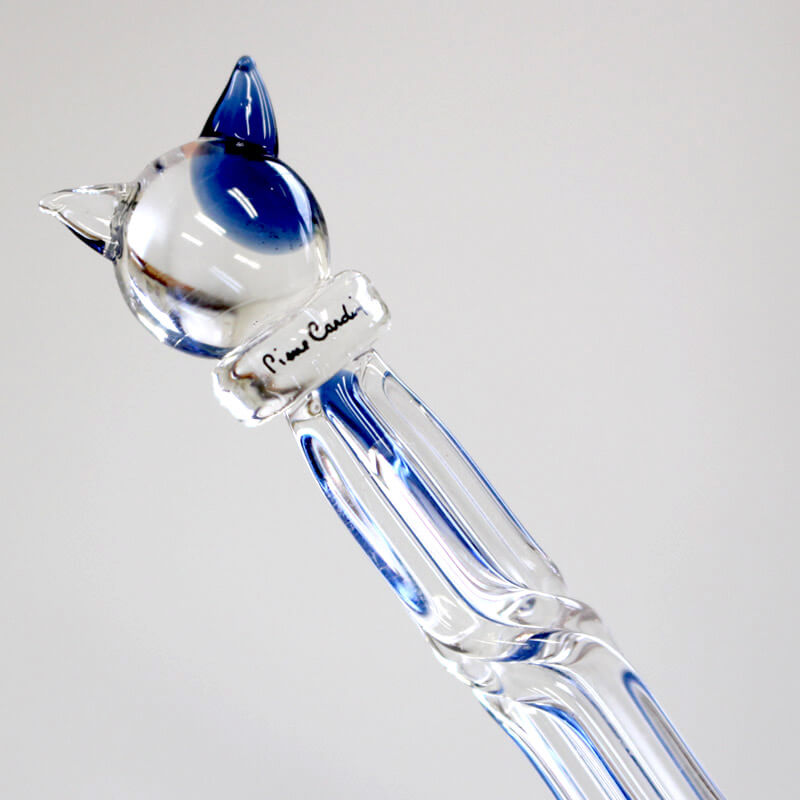 楽天市場】ピエール・カルダン Piere Cardin Colour of Catasy 猫の