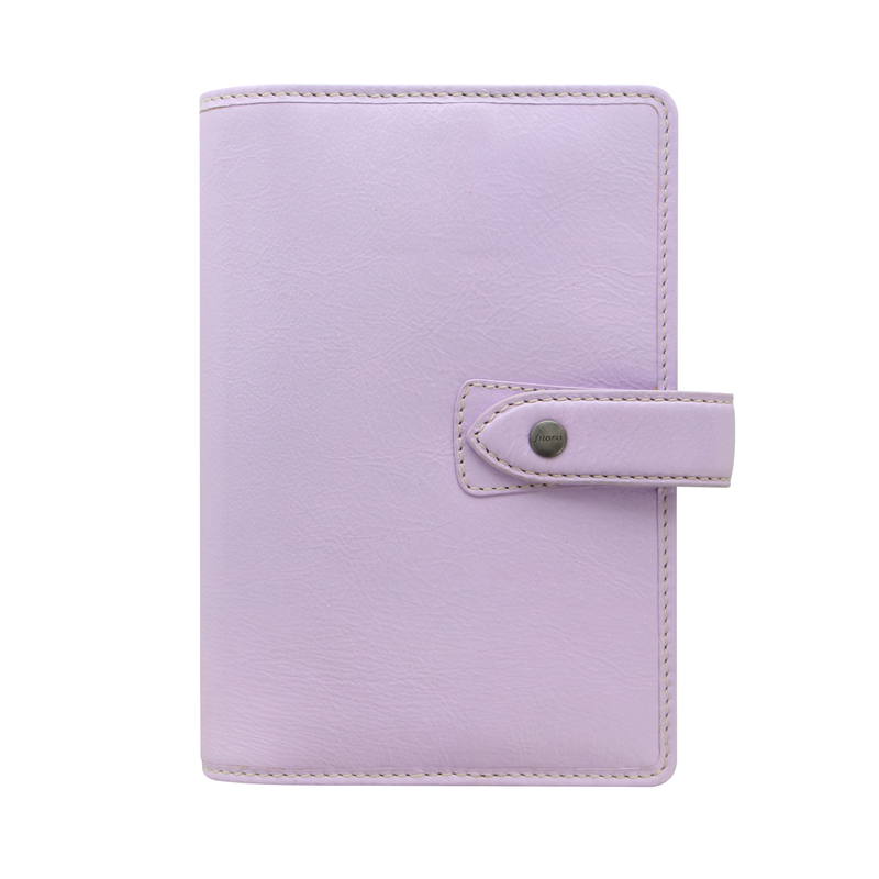 ファイロファックス Filofax マルデン バイブル オーキッド [送料無料]｜石丸文行堂　店