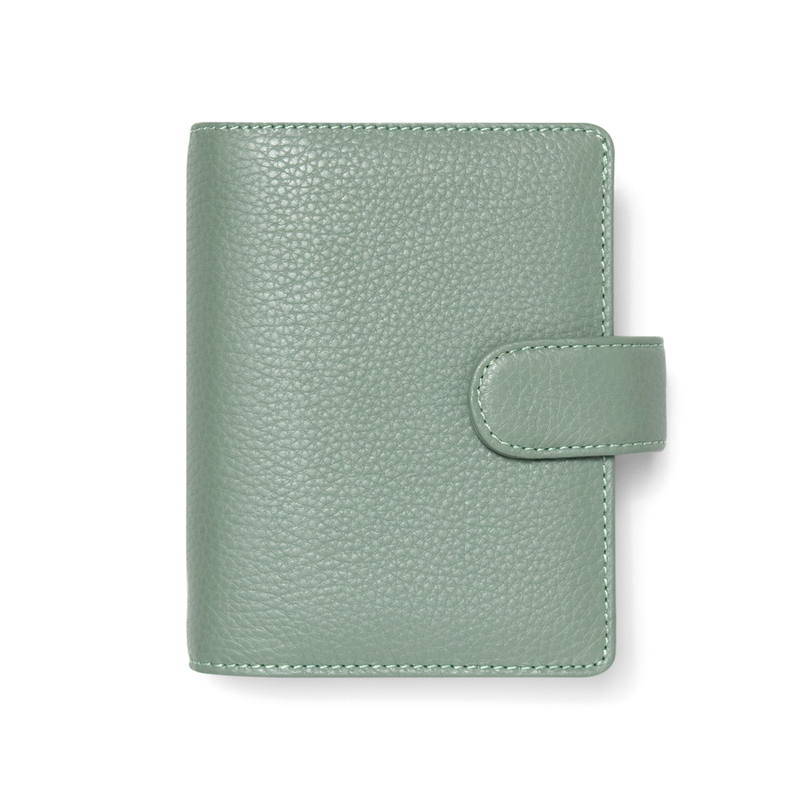 送料無料新品 送料無料 ファイロファックス Filofax ノーフォーク