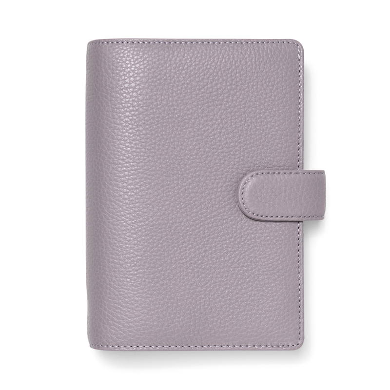 楽天市場】ファイロファックス Filofax ノーフォーク スモール