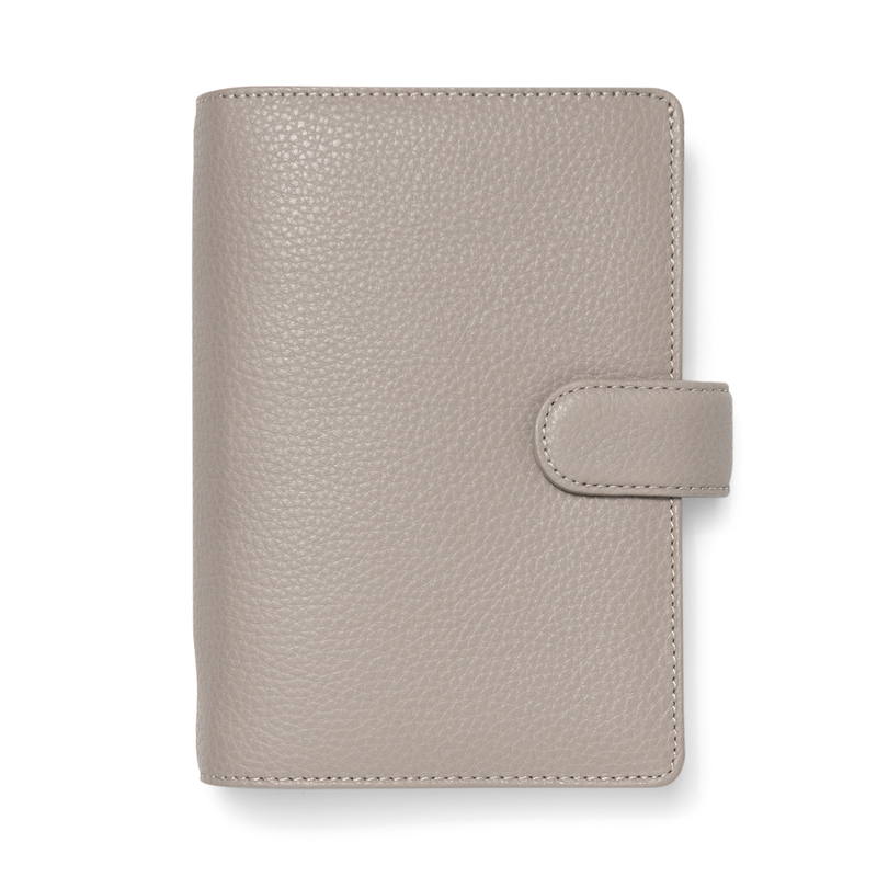 ファイロファックス Filofax ノーフォーク バイブル トープ [送料無料]｜石丸文行堂　店