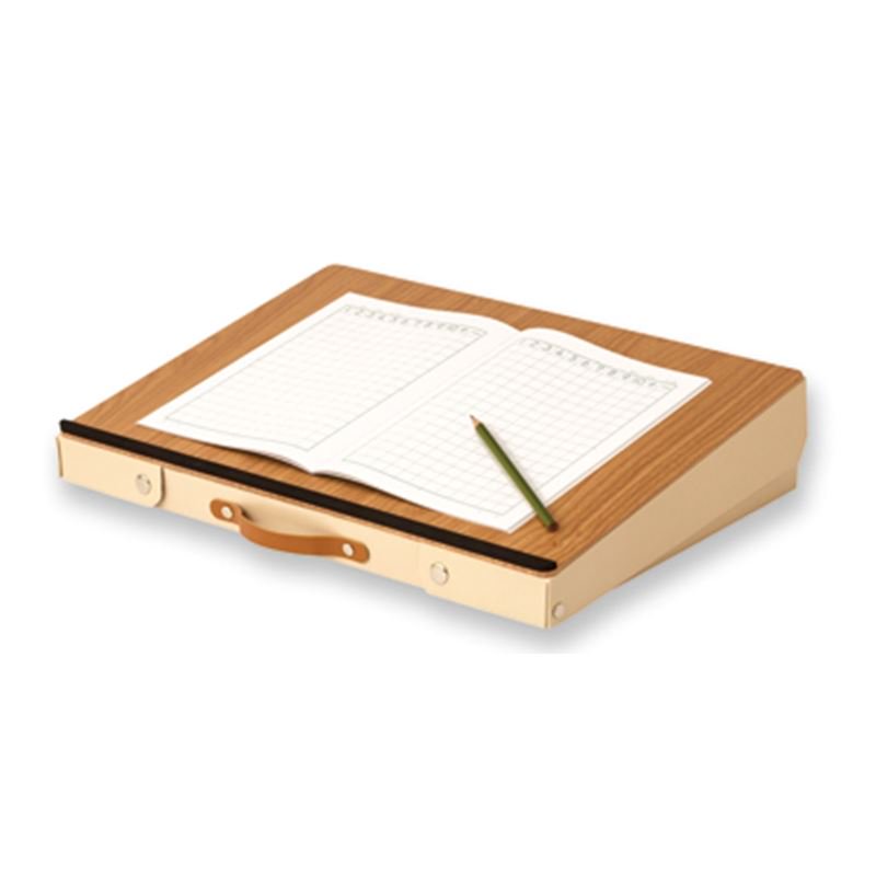 【限定！】どこでも学習台　2台セット　アスカ　リビング学習 poc_03311446