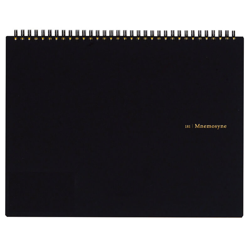 マルマン 高級ボストンノート 4979093181124_1.jpg