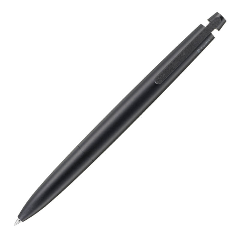 Amazon.co.jp: ZOOM/ズーム C1 シャープペンシル 0.5mm 【サンド