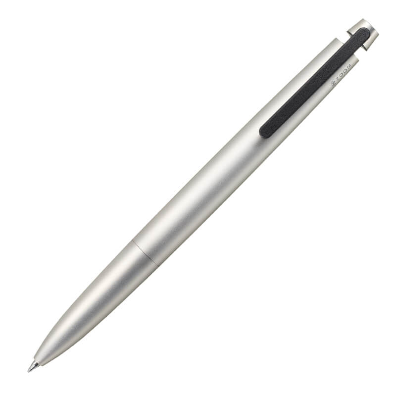 楽天市場】シャープペンズームC1 SH-ZC1C44 : かみもと文具楽天