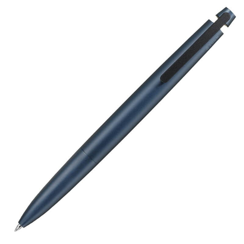 トンボ鉛筆　zoom C1 サンドシルバー　シャーペン+ボールペン3本セット Amazon.co.jp: ZOOM/ズーム C1 シャープペンシル 0.5mm 【サンド
