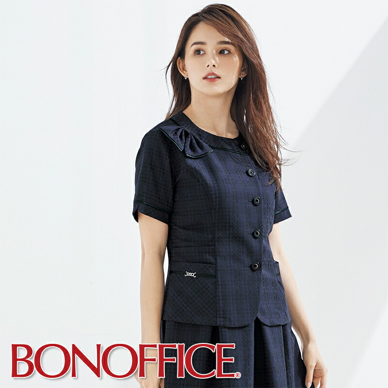 市場 事務服 美容 19号 エステ 大きいサイズ 受付 おしゃれ 会社 トップス 仕事服 プルオーバー かわいい 17号 Llサイズ レディース 上品 制服