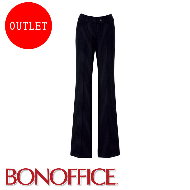 楽天市場】【特価】【在庫限りアウトレット】【1枚までメール便可