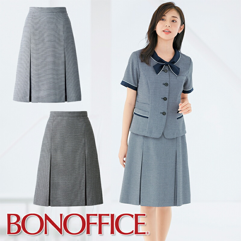 楽天市場】事務服 オーバーブラウス AJ0849 制服 ユニフォーム