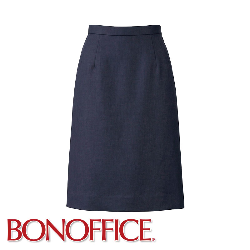楽天市場】事務服 制服 BONOFFICE ボンオフィス春夏 セミタイト