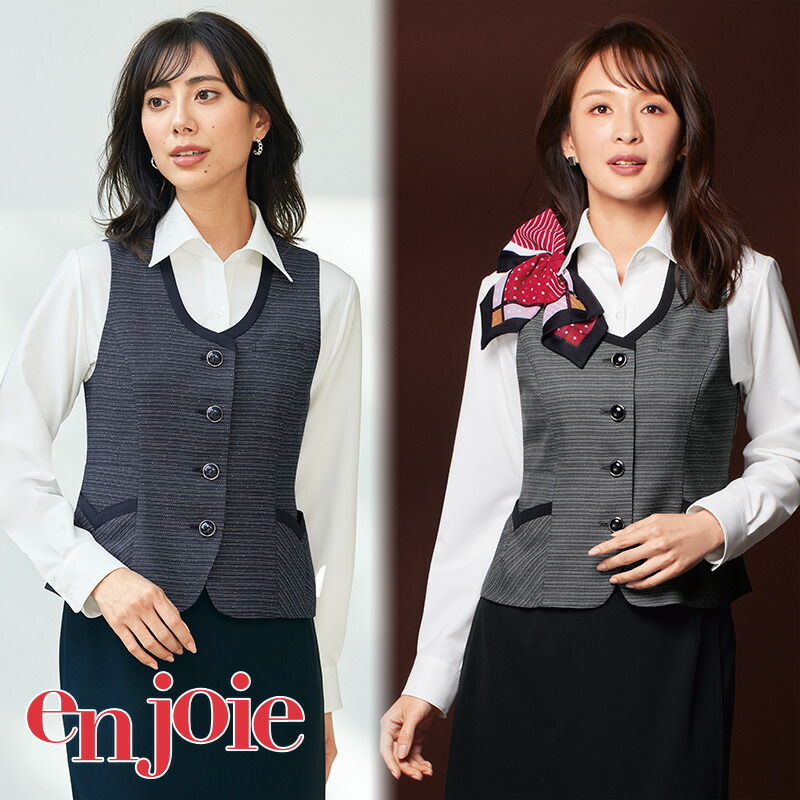 ボンマックス BONMAX 事務服 半袖ブラウス RB4542シリーズ 4カラ− 5〜21 事務服 rb4542 ボンマックス 半袖ブラウス【オフィス制服の通販