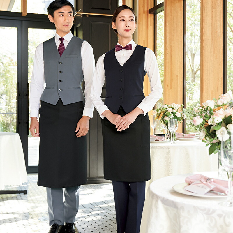 Ishimaru U Shirt Food Uniform Uniform Service Restaurant Hotel