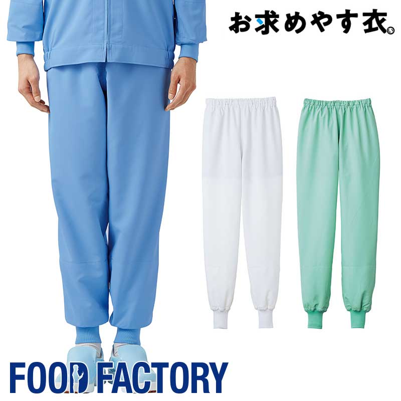 ふくさん 楽天市場】福助 公式 タイツ 80デニール レディース 満足 無地