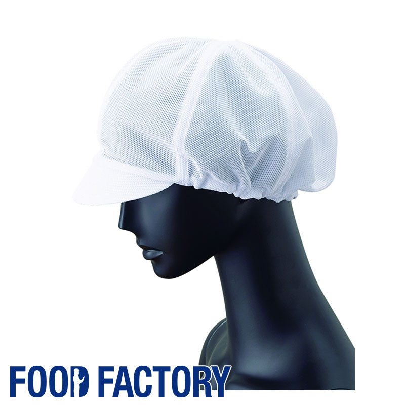 帽子　制帽 g5004_t1.jpg?fitin=357:357