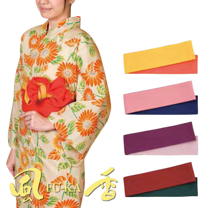 楽天市場】リネン浴衣 (古都のかほり) [女性用] YU-3719 ホテル