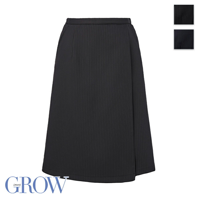 楽天市場】オフィス 事務服 制服 受付 SERVO サーヴォ GROW (グロウ