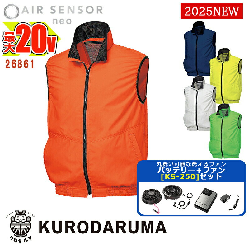 病気がみえる⭐️11冊セット⭐️送料込み　公衆衛生付き⭐️ Amazon | 日立 衣類乾燥機用丸ベルト DE-N4CX,DE-N4S,DE-N4S3,DE