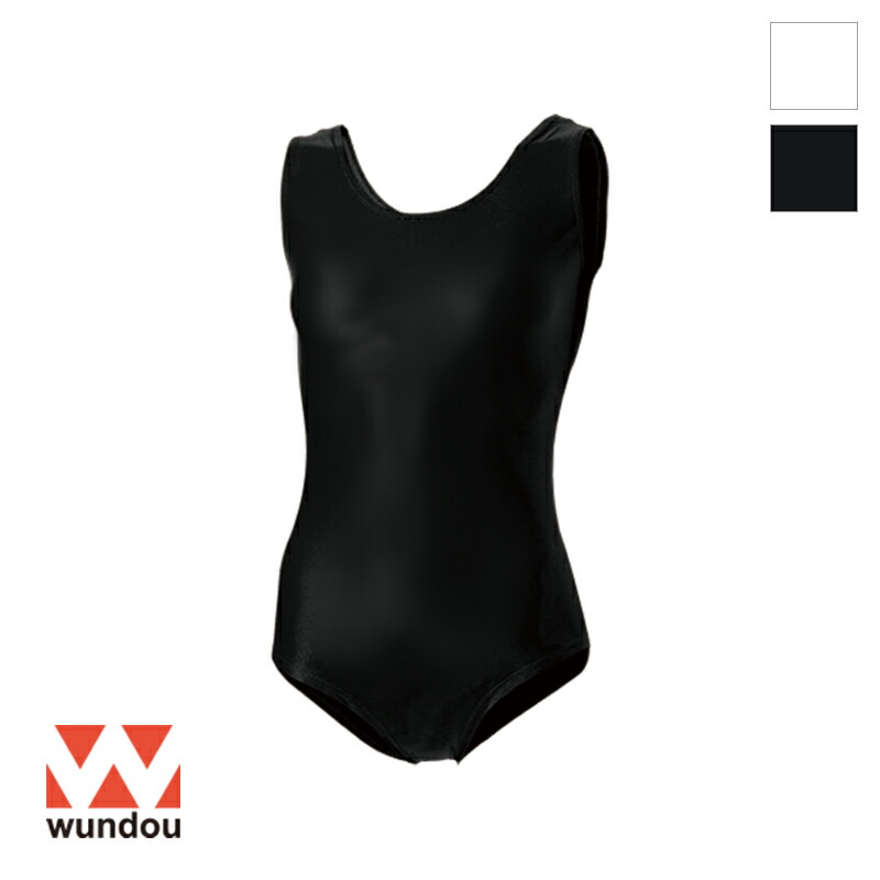 楽天市場】【返品・交換不可】女子体操レオタード長袖 P520 【S