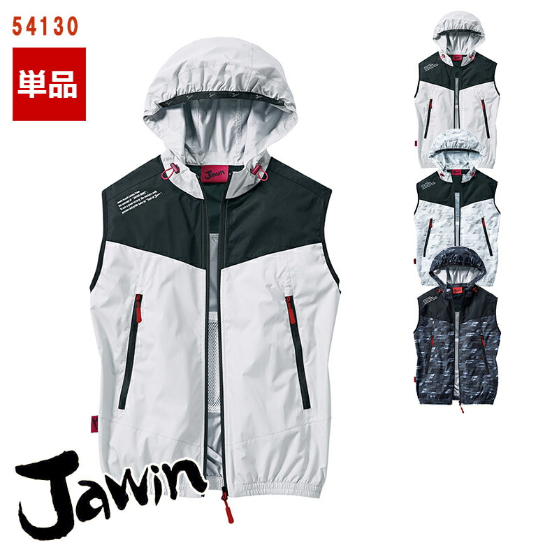 BURTLE 限定色Lサイズ 新品カモフラオールシーズンナイロンパーカー！！ BURTLE 限定色Lサイズ 新品カモフラオールシーズンナイロン