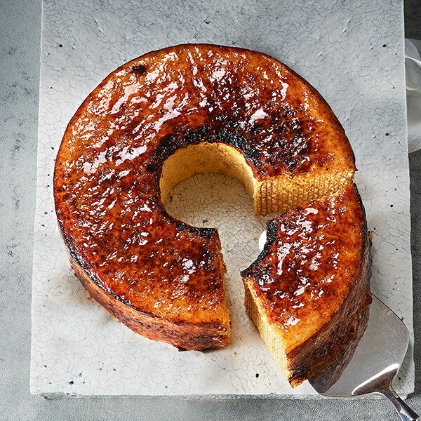 石村萬盛堂 楽天市場店 スマートフォントップページ