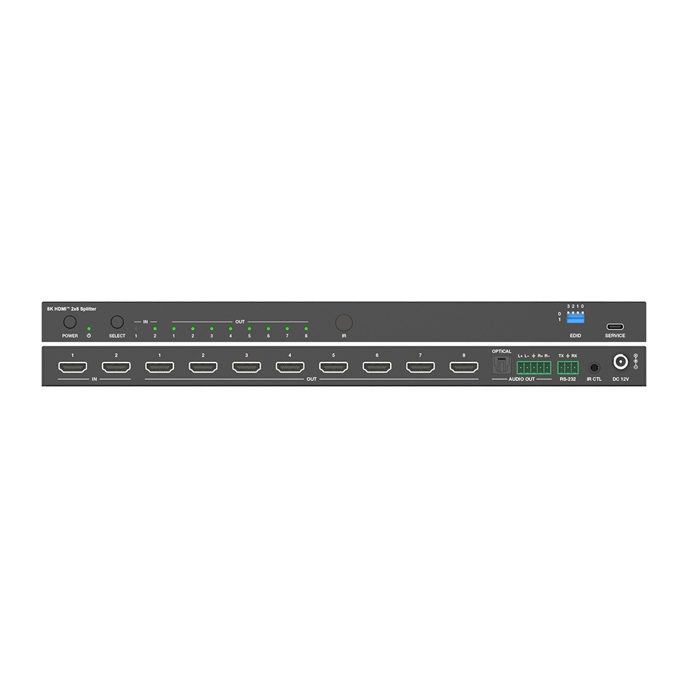 DAIAD堅苦しさ × 百貨店SALE