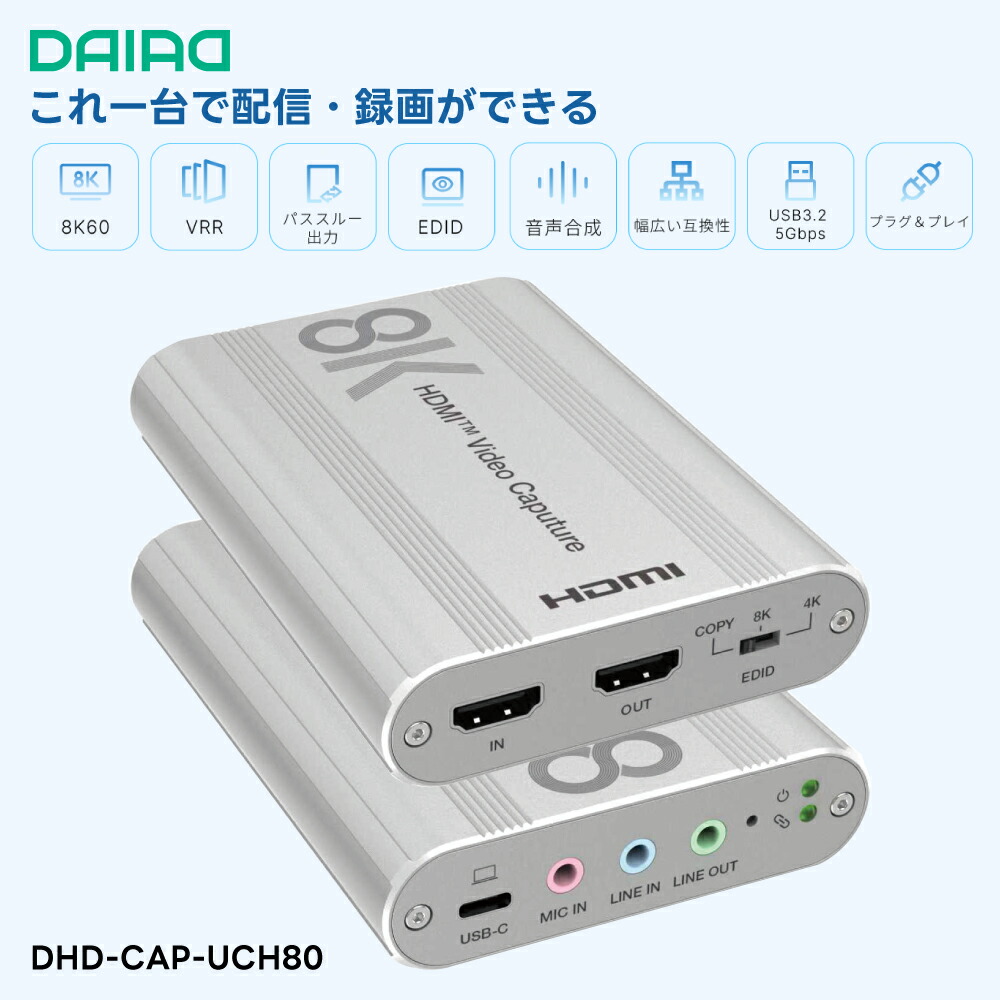 DAIAD堅苦しさ × 百貨店SALE