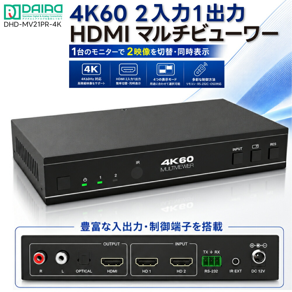 ★2026年6月新商いもの★