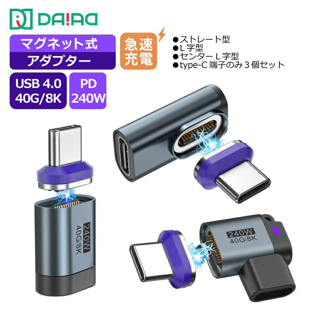 ⚠️画面付きません　MacBook pro 16インチ　256KB 変換アダプター ⚠️画面付きません MacBook pro 16インチ 256KB 変換アダプター