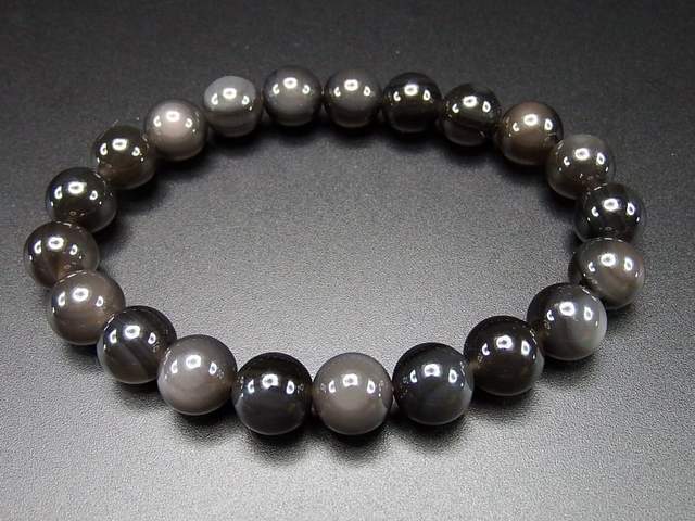 楽天市場】アリゾナ州産 アイスオブシディアン(チンターマニストーン