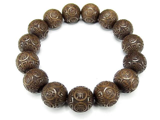 ASTRO ムンビン 数珠 ASTRO ムンビン 数珠 ASTRO ムンビン