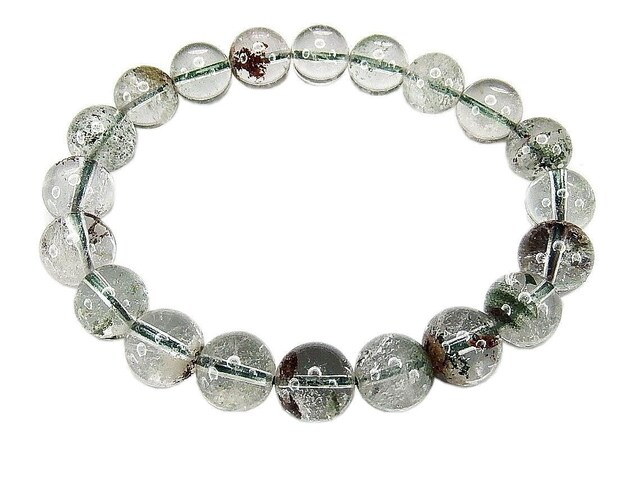 激レア 透明度高 ガーデン ルチルクォーツ 美しい 天然石 金運 財運 庭園水晶 楽天市場】ガーデンとルチルの共生 透明感抜群 開運・金運の