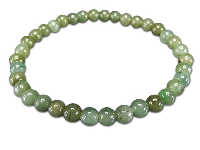 楽天市場】天然保証 洗練品！iceアイス翡翠 氷ヒスイ ジェイド