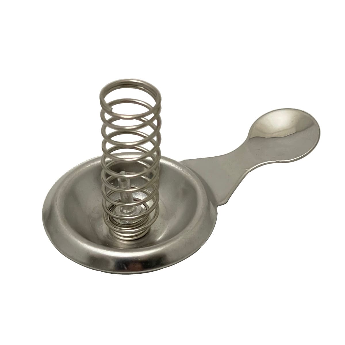 楽天市場】【お墓/ロウソク立て/リフォーム/お墓参り