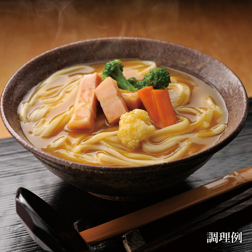 半生煮込カレーうどん200g6袋12人前合計1.2kg半生うどん手打ち煮込みカレーうどんカレーうどん讃岐うどんさぬきうどんお取り寄せ手打式製法包丁切り小麦粉石丸製麺国産四国香川県産常温