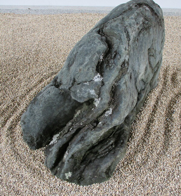 伊予青石＊庭石 伊予青石＜価格,サイズ,色＞｜岐阜・愛知で庭石販売と庭造りのことなら