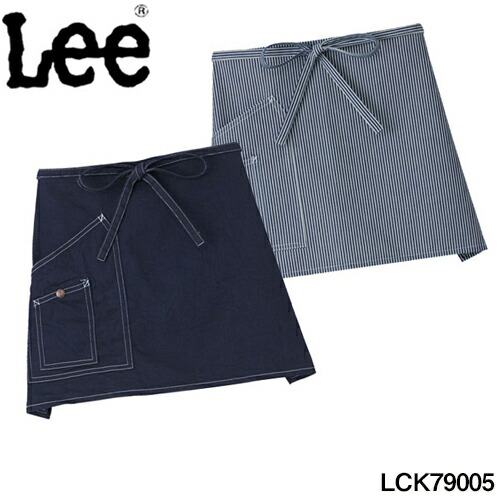 楽天市場】RALPH LAUREN ラルフローレン HOME ワンポイント刺繍 デニム