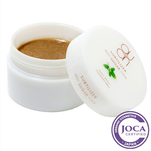 楽天市場】シークレット ミネラルアンドオイルスクラブ 400g 香りは