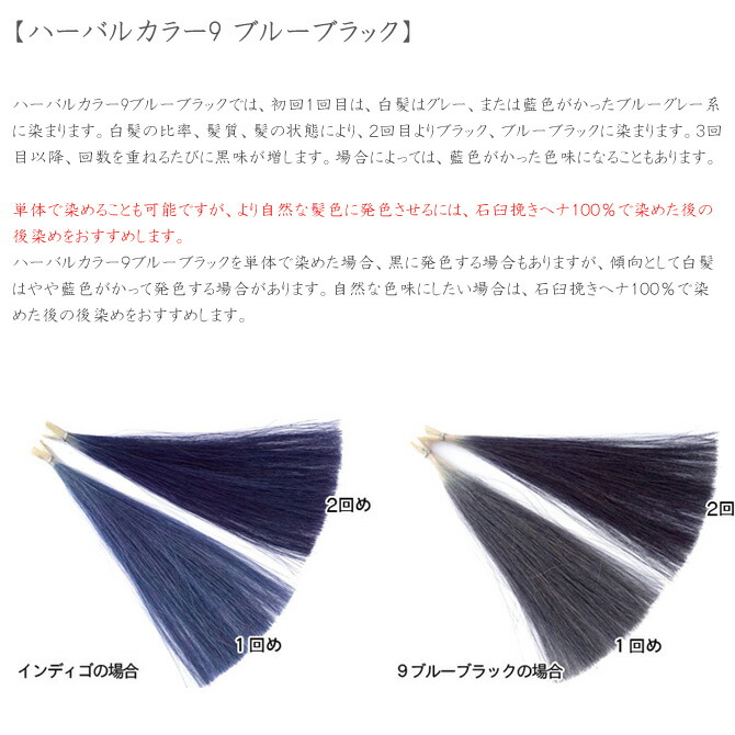 楽天市場 レビューを書いて次回10 割引クーポンゲット 4袋まで日本国内メール便対応 マハラニマハラニ ハーバルカラー9 ブルーブラック 100g ヘナ ノンケミカル アイシス オーガニック生活便 楽天市場 レビューを書いて次回10 割引クーポンゲット 4袋まで日本国内メール便対応 マハラニマハラニ ハーバルカラー9 ブルーブラック 100g ヘナ ノンケミカル アイシス オーガニック生活便