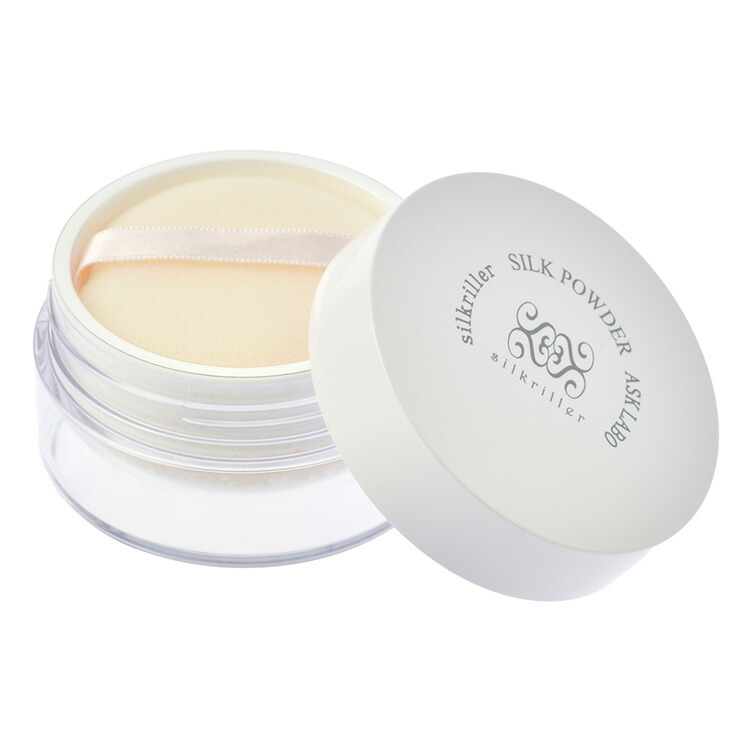 楽天市場】「ボナミノクレマシャンプー 600ml」 高品質 アミノ酸