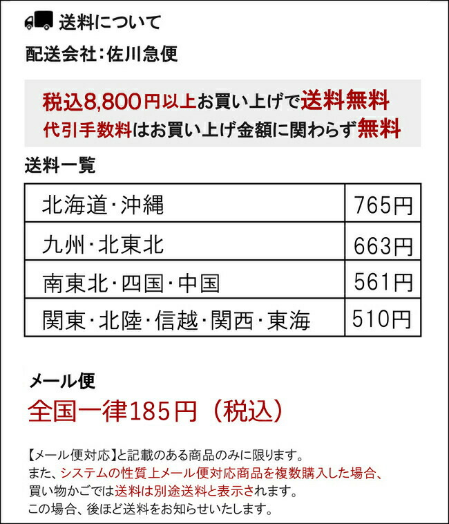≪4袋まで日本国内メール便対応≫マハラニハーブシャンプー香る髪 花ブレンド 100g スキンケア