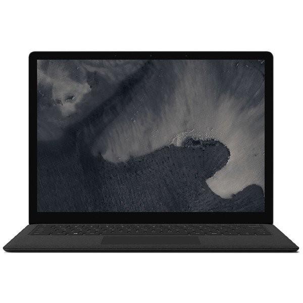 誠実 surface laptop i5 8gb ssd 256gb 13.5インチ tbg.qa