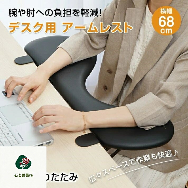 [売れ筋 在庫あり ] MGP2VPXDUY0 (MGP2VPXDUY0)
