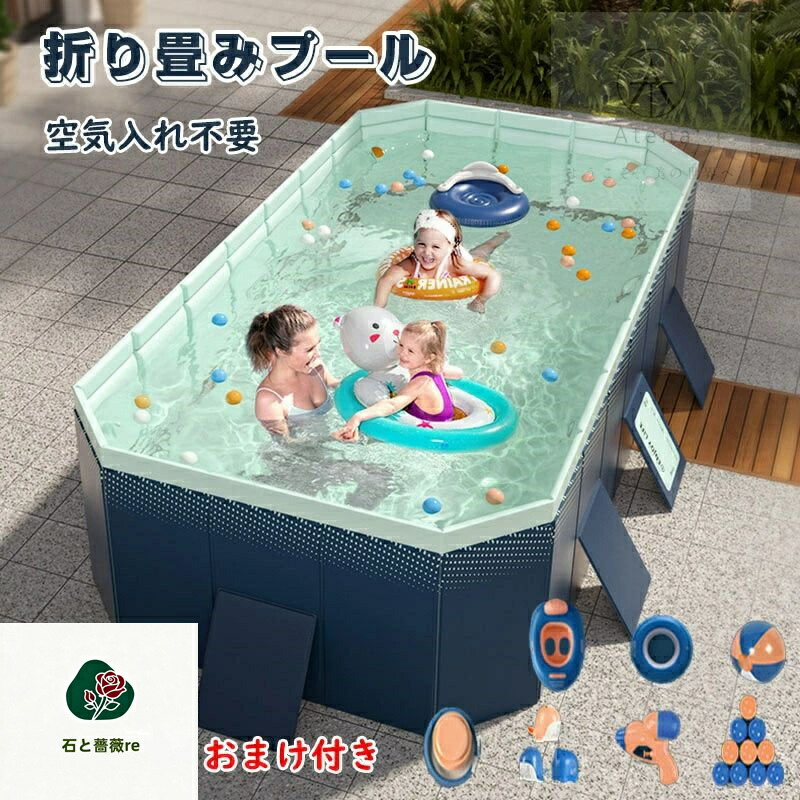 今季注目 在庫あり  【MSCMEIBPBY9】 限定デザイン