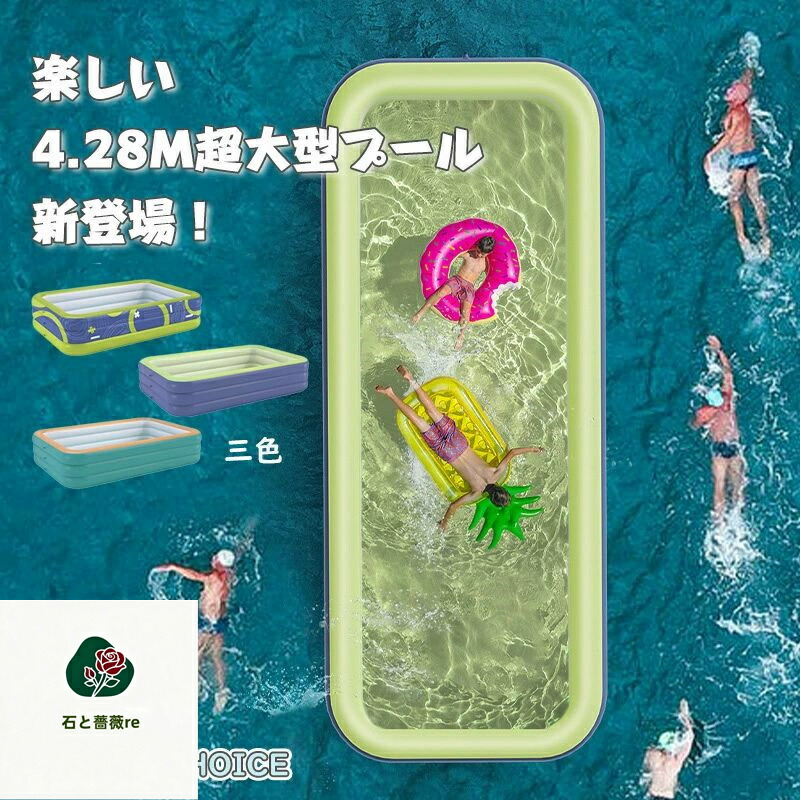 [大人気 ] MR1Z292YRXH (MR1Z292YRXH)
