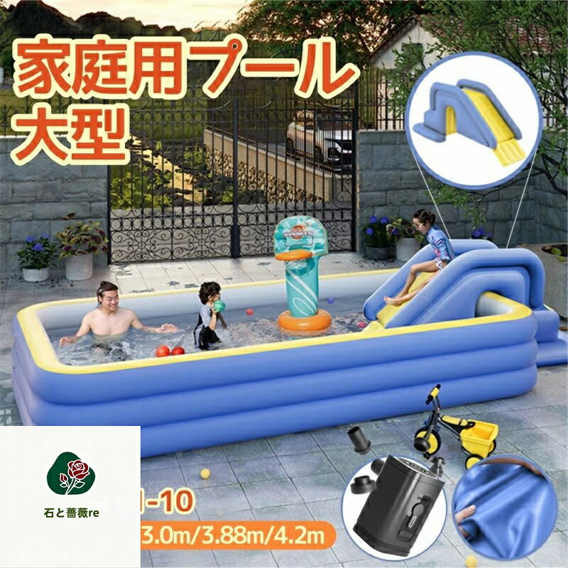  【MAB34FVAM89】 限定デザイン