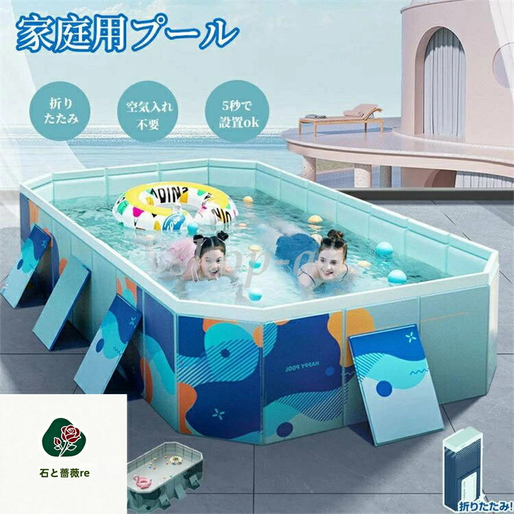 大人気 あす楽対応 MRJBNVMNC4E [MRJBNVMNC4E]
