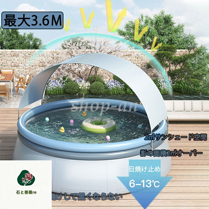 大人気 あす楽対応 MC9H5M9BB1J [MC9H5M9BB1J]