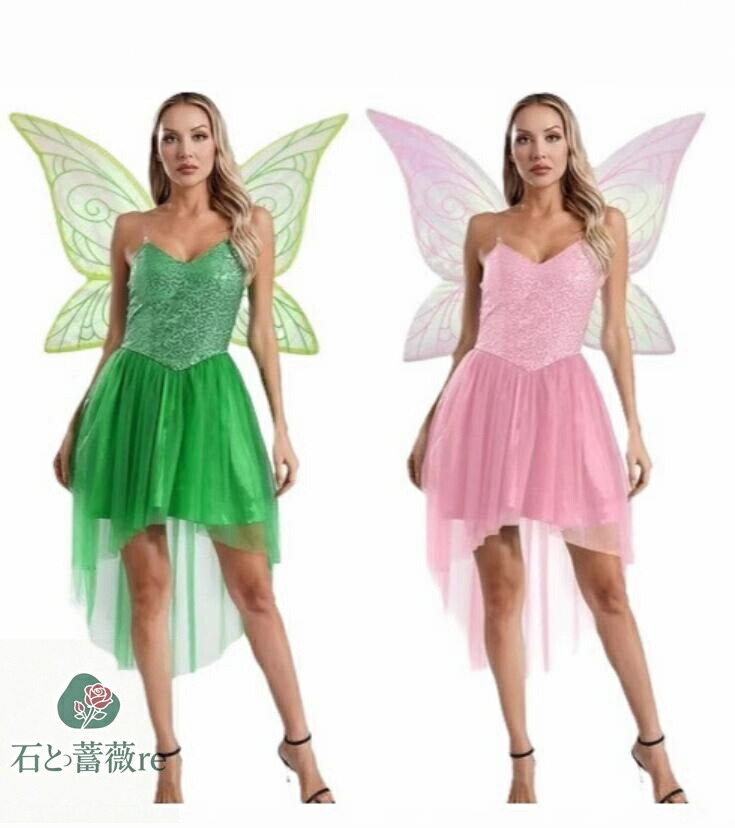 楽天市場】【10％OFFクーポン！1/16(金)1:59まで】Anna Mu JAPAN 天使