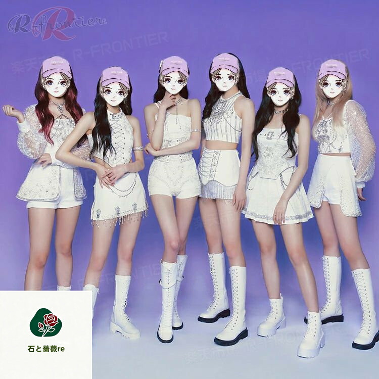 kpop お召しもの 白 韓国 偶像 お召しもの キラキラ  韓国 ズージャー 社交ダンスお召しもの セットアップ レディース 成年者 お臍出し スコート 貯蔵タンクいの一番 艶っぽい 遊撃手ズボン下 K-pop お召しもの チアダンス チアガール 高座お召しもの 社交ダンス 告げ知らせる会 hiphop お召しもの 野球クラブ 御嬢さん服